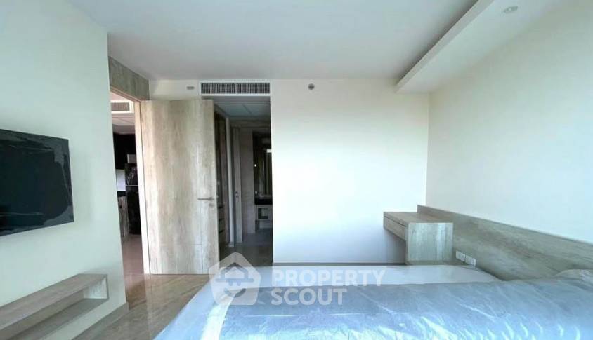 picture Great Value 1-BR Condo At The Riviera Monaco, Pattaya (ID 2974667) - 2/6