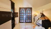 listing thumbnail image 18