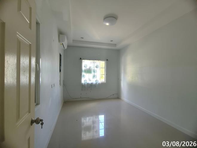 picture TOWN HOUSE 18 Sq.w. Ban Khai Rayong for 1.1M - 7/25