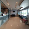 listing thumbnail image 20