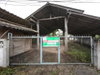 listing thumbnail image 34