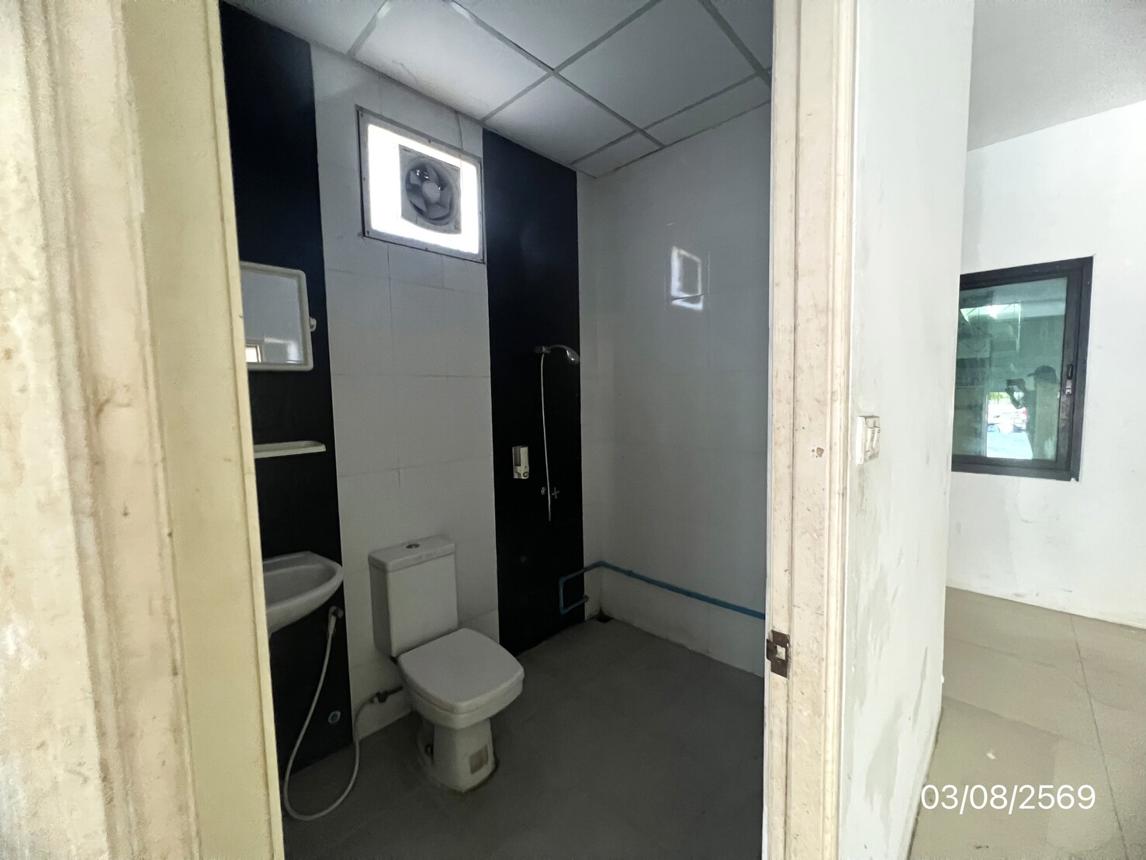picture OFFICE 43 Sq.w. Bang Yai Nonthaburi for 6.5M - 26/45