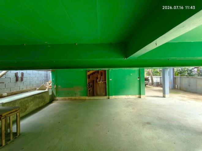 รูป บ้านเดี่ยว 81.8 ตร.วา เมืองเชียงราย เชียงราย 5.3M - รูปที่ 20/47