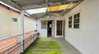 listing thumbnail image 21