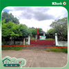 listing thumbnail image 32