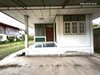 listing thumbnail image 3