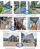 listing thumbnail image 4