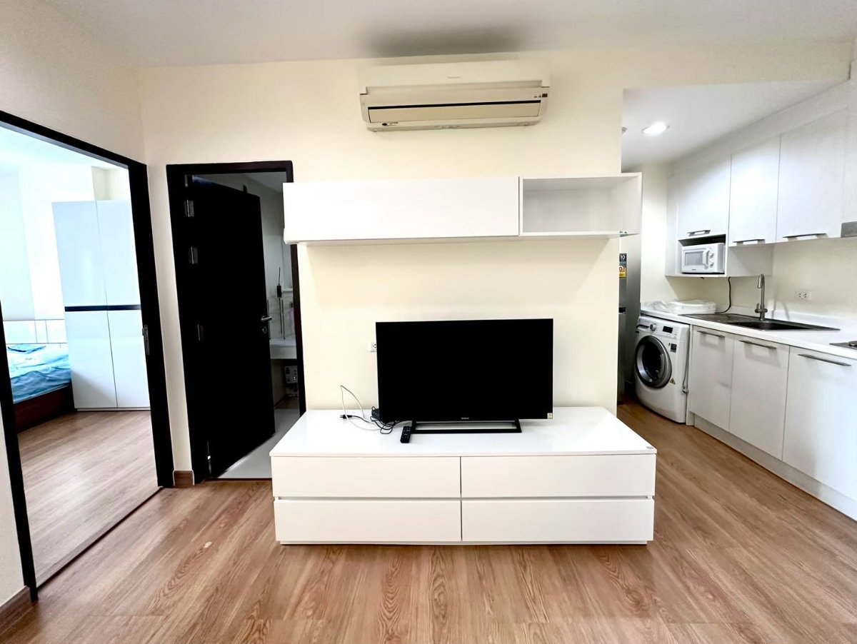 picture 🏢 Condo for Rent in Ekkamai! | The Address Sukhumvit 42 ✨ - 3/22