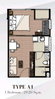 listing thumbnail image 28