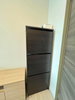 listing thumbnail image 4