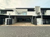 listing thumbnail image 0