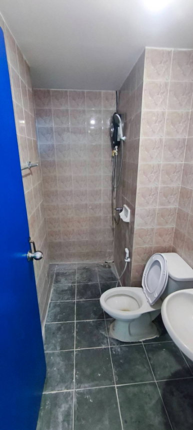 picture House for rent in a quiet location, close to the community. - 10/14