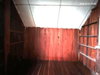 listing thumbnail image 32