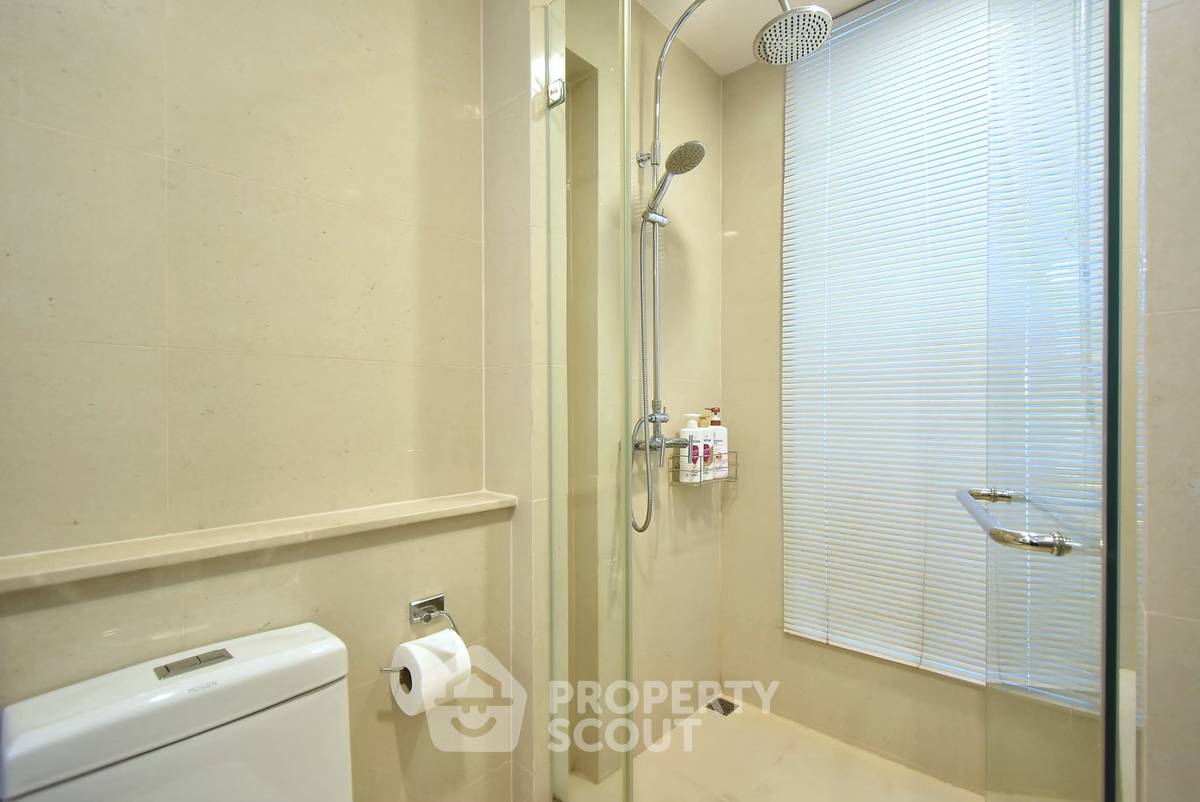 รูป คอนโด สตูดิโอ ที่ เดอะ ริเวียร่า วงศ์อมาตย์ ใกล้ ปราสาทสัจธรรม (ID 3360814) - รูปที่ 2/10