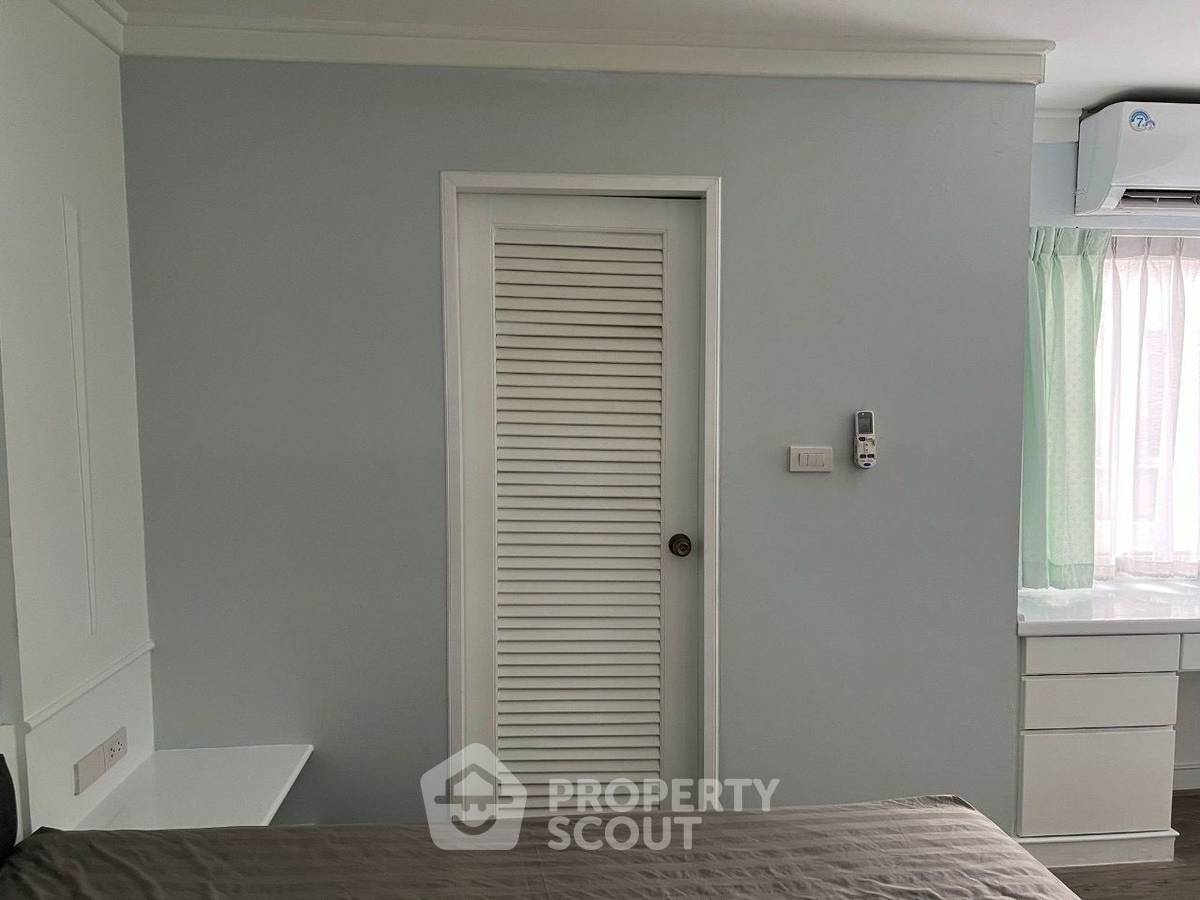 picture 1-BR Condo At 49 Suites Near BTS Thong Lor (ID 3333646) - 4/12