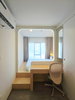 listing thumbnail image 2