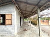 listing thumbnail image 32