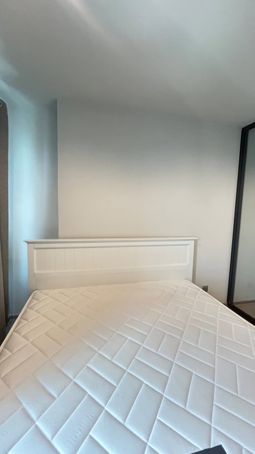 รูป ‼️พร้อมจอง17,500🔥Ready to Move🔥 📍✅ For Rent : Life Ladprao (ไลฟ์ ลาดพร้าว)✨อัพเดท 03/10/69🫶🏻ต่อรองได้ - รูปที่ 3/17