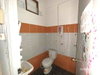 listing thumbnail image 26