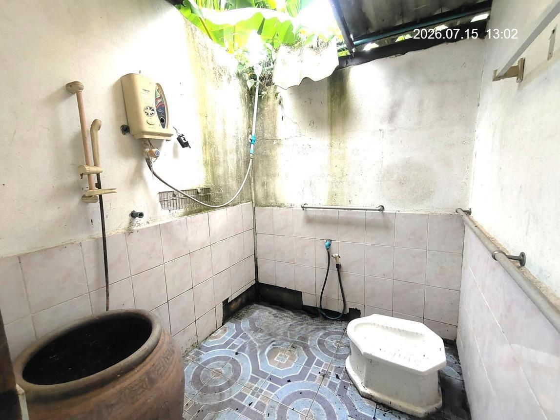 picture HOME 177 Sq.w. Phan Chiang Rai for 2.6M - 38/45