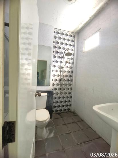 picture TOWN HOUSE 18 Sq.w. Ban Khai Rayong for 1.1M - 10/25