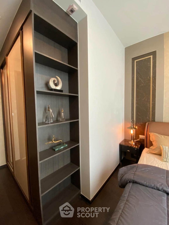 picture 1-BR Condo at Laviq Sukhumvit 57 near BTS Thong Lor (ID 3360552) - 15/18