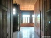 listing thumbnail image 28