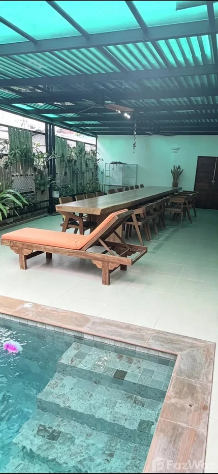 รูป ขาย วิลล่า 10 ห้องนอน ใน ราไวย์, ภูเก็ต 6794252 - รูปที่ 18/58