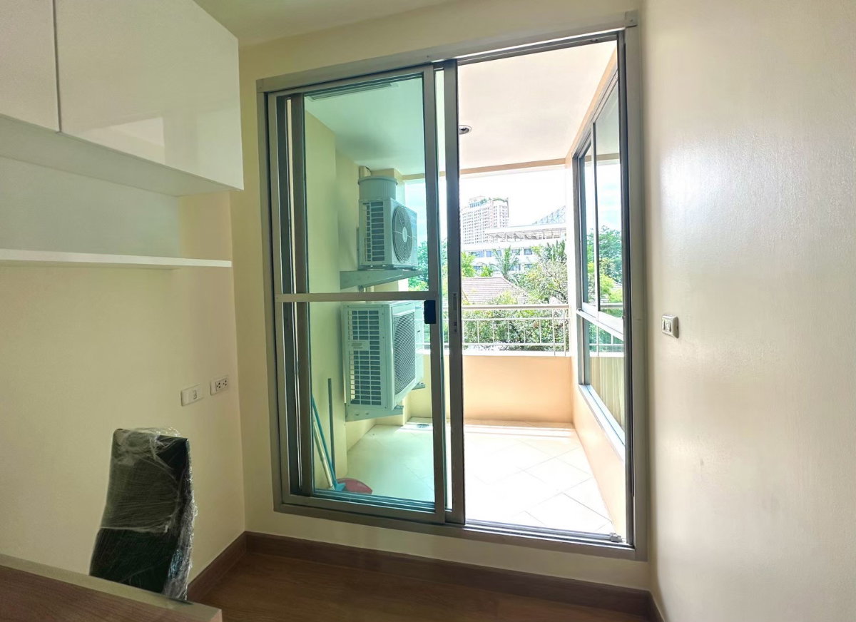 picture 🏢 Condo for Rent in Ekkamai! | The Address Sukhumvit 42 ✨ - 10/22