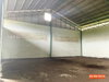 listing thumbnail image 43