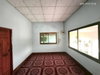 listing thumbnail image 33