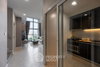 listing thumbnail image 29