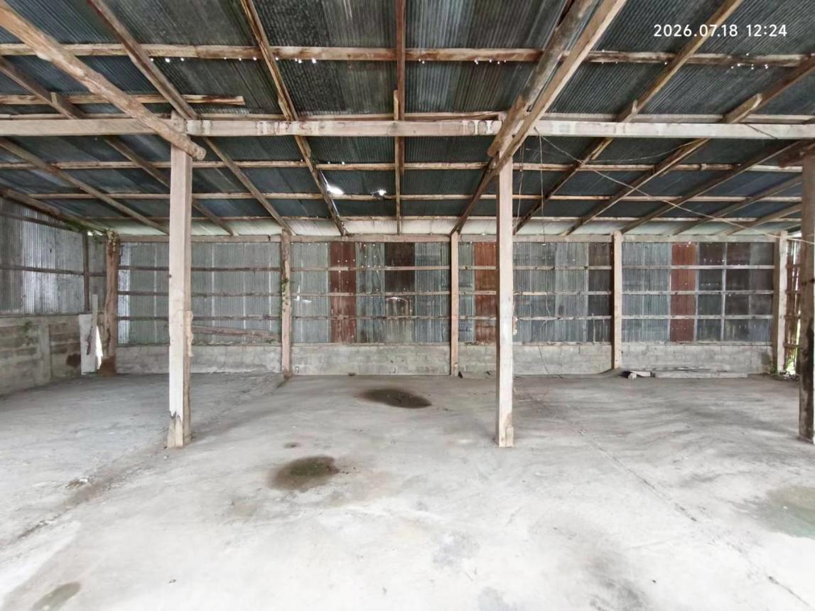 picture HOME 189 Sq.w. Phaya Mengrai Chiang Rai for 4.2M - 47/51