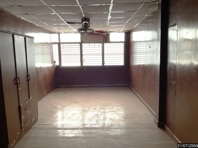 picture HOME 97.8 Sq.w. Chum Phae Khon Kaen for 8.8M - 9/37