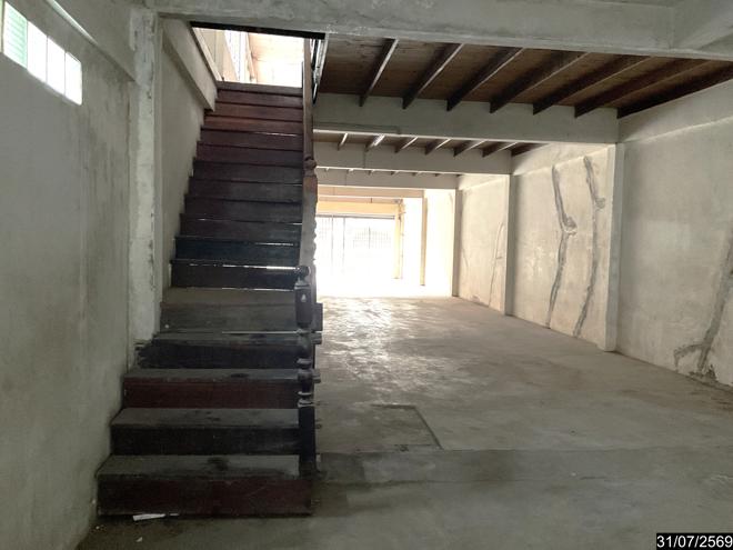 picture HOME 97.8 Sq.w. Chum Phae Khon Kaen for 8.8M - 6/37