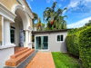 listing thumbnail image 4