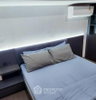listing thumbnail image 5
