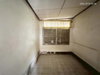 listing thumbnail image 34