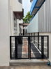 listing thumbnail image 14