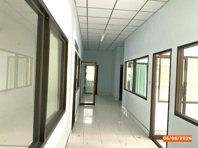 picture FACTORY 17820.2 Sq.w. Sikao Trang for 59.6M - 8/55