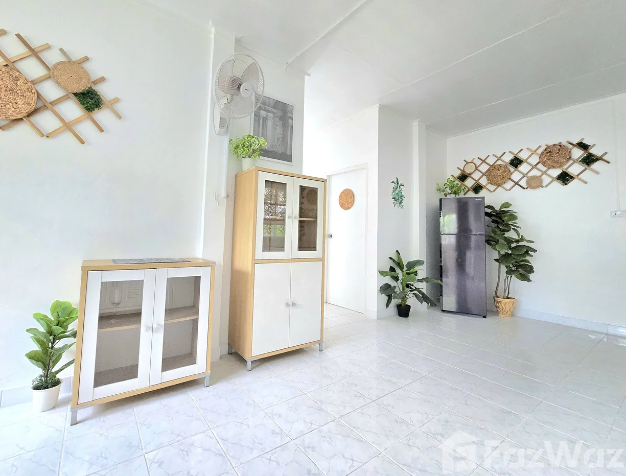 รูป บ้านเดี่ยวให้เช่า 2 ห้องนอน ใน ป่าตอง, ภูเก็ต 6796525 - รูปที่ 11/24