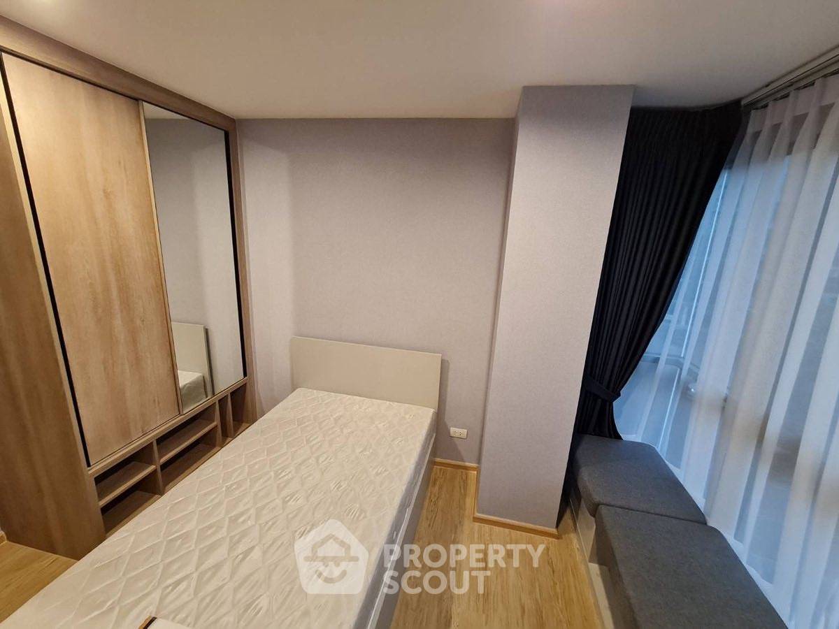 picture 2-BR At The Excel Hideaway Sukhumvit 50 Near BTS Phra Khanong (ID 2479426) - 4/4