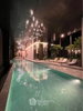 listing thumbnail image 21