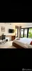 listing thumbnail image 38