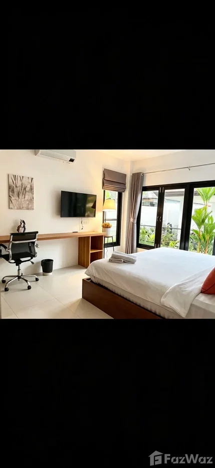 รูป ขาย วิลล่า 10 ห้องนอน ใน ราไวย์, ภูเก็ต 6794252 - รูปที่ 39/58