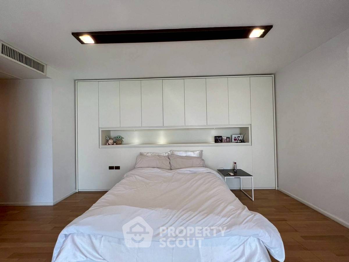 รูป ขายคอนโด 2 ห้องนอน The Nest Ploenchit ใกล้ BTS เพลินจิต 300 เมตร (ID 3358026) - รูปที่ 9/12