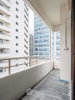 listing thumbnail image 42