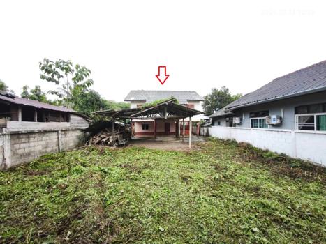 picture HOME 161 Sq.w. Chun Phayao for 1.9M - 36/39