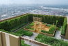 listing thumbnail image 9