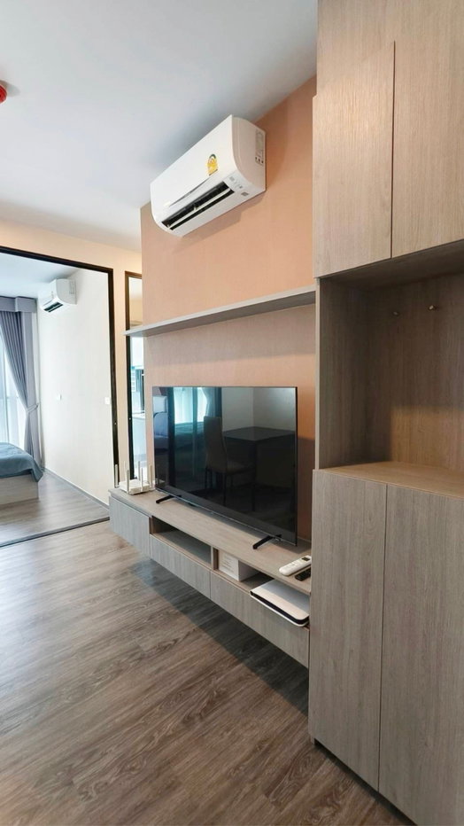 รูป ปล่อยเช่า Notting Hill Rayong (Luxury condo) Line ID : Nisaratruk - รูปที่ 4/19